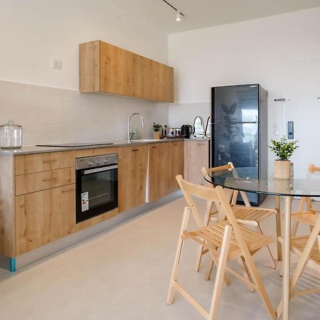 Yalarent New Stylish Apartment 3Br With Balcony Eilat Exterior foto